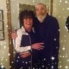 tammy_atkins